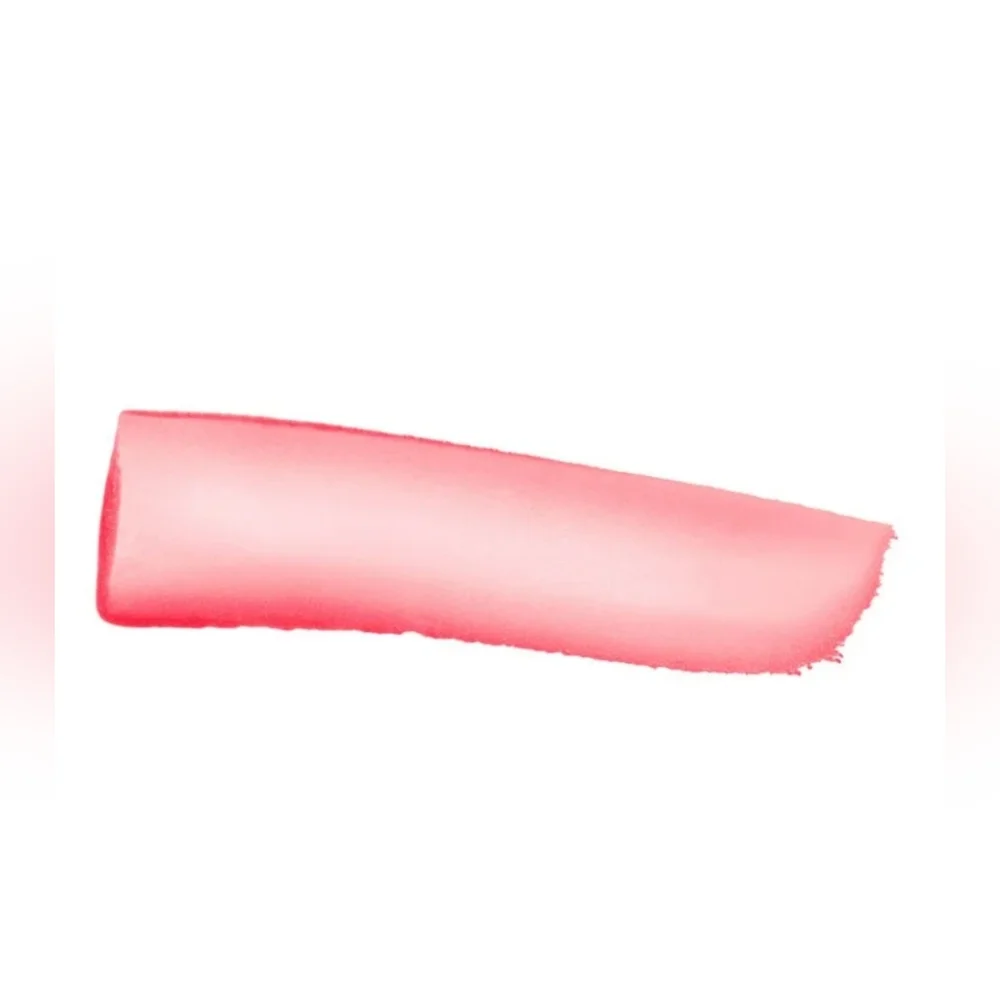 Turbo | Afterglow Lip Balm | Nars | Brand New in Box (NWT) | Authentic